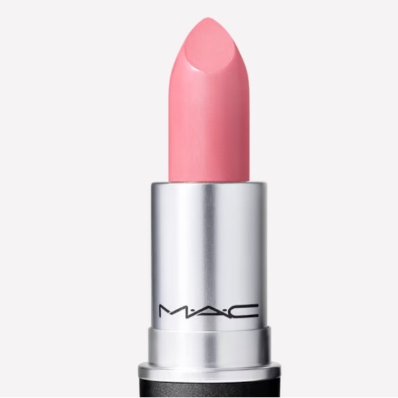💋 ANGEL a MAC FROST LIPSTICK. RETAIL $23. **NEW IN BOX. - Picture 9 of 9